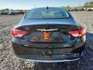 Chrysler 200 C Image 8