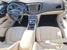 Chrysler 200 C Image 4