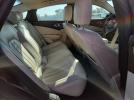 Chrysler 200 C Image 7