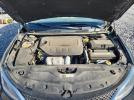 Chrysler 200 C Image 10