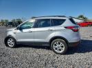 Ford Escape Sel Image 5