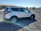 Ford Escape Sel Image 3