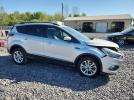 Ford Escape Sel Image 12