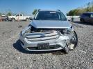 Ford Escape Sel Image 6