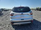 Ford Escape Sel Image 2
