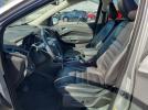 Ford Escape Sel Image 9