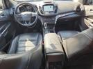 Ford Escape Sel Image 7