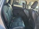 Ford Escape Sel Image 10