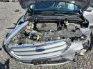 Ford Escape Sel Image 11