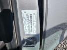 Ford Escape Sel Image 8