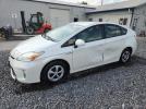 Toyota Prius Image 1