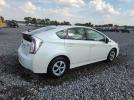 Toyota Prius Image 12