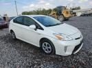 Toyota Prius Image 11