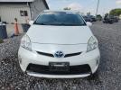 Toyota Prius Image 3