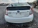 Toyota Prius Image 9