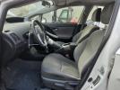 Toyota Prius Image 8