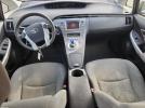 Toyota Prius Image 7