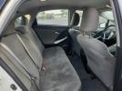 Toyota Prius Image 6