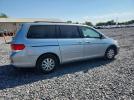Honda Odyssey Exl Image 4