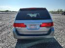 Honda Odyssey Exl Image 3