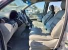 Honda Odyssey Exl Image 5