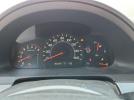 Honda Odyssey Exl Image 8