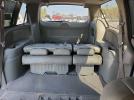 Honda Odyssey Exl Image 11