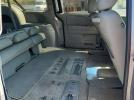 Honda Odyssey Exl Image 6