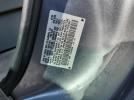 Honda Odyssey Exl Image 9