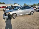 Acura ILX 20 Premium Image 1