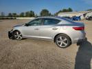 Acura ILX 20 Premium Image 10