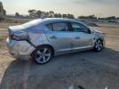 Acura ILX 20 Premium Image 9