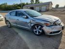 Acura ILX 20 Premium Image 11