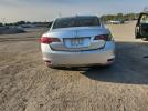 Acura ILX 20 Premium Image 4
