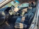 Acura ILX 20 Premium Image 3