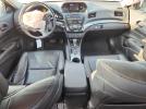 Acura ILX 20 Premium Image 8
