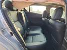 Acura ILX 20 Premium Image 2