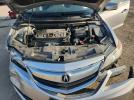 Acura ILX 20 Premium Image 6