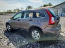 Honda Crv Lx Image 13