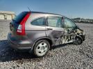 Honda Crv Lx Image 2
