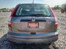 Honda Crv Lx Image 3