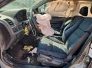 Honda Crv Lx Image 4
