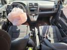 Honda Crv Lx Image 9