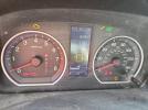 Honda Crv Lx Image 6