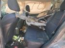 Honda Crv Lx Image 11