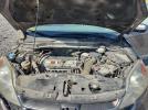 Honda Crv Lx Image 10
