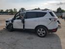 Ford Escape Se Image 4