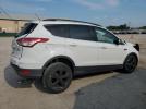 Ford Escape Se Image 8