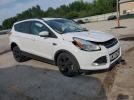 Ford Escape Se Image 2