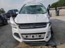 Ford Escape Se Image 12